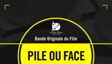 دانلود موسیقی متن فیلم Pile ou face