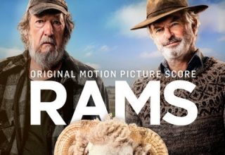 دانلود موسیقی متن فیلم Rams