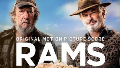 دانلود موسیقی متن فیلم Rams