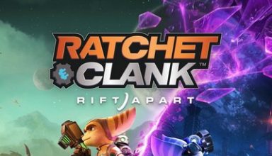 دانلود موسیقی متن بازی Ratchet & Clank: Rift Apart