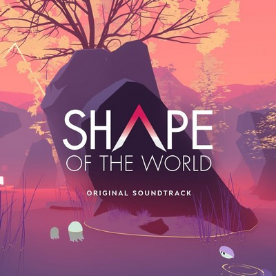 دانلود موسیقی متن فیلم Shape of the World