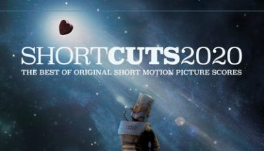 دانلود موسیقی متن فیلم Short Cuts 2020: The Best of Original Short Motion Picture Scores