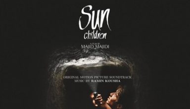 دانلود موسیقی متن فیلم Sun Children