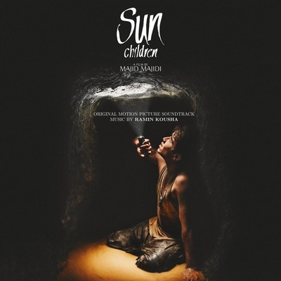 دانلود موسیقی متن فیلم Sun Children