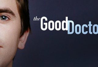 The Good Doctor