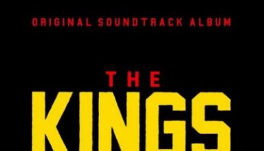 دانلود موسیقی متن فیلم The Kings