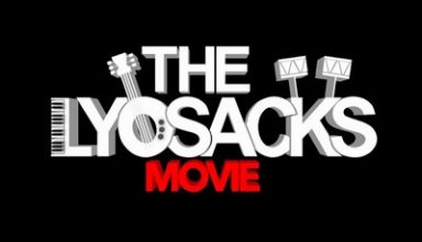 دانلود موسیقی متن فیلم The Lyosacks Movie