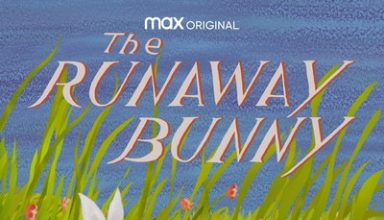 دانلود موسیقی متن فیلم The Runaway Bunny