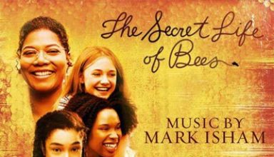 دانلود موسیقی متن فیلم The Secret Life of Bees