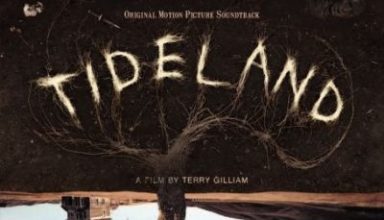 دانلود موسیقی متن فیلم Tideland