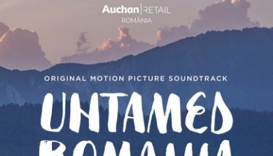 دانلود موسیقی متن فیلم Untamed Romania