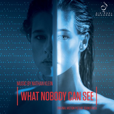 دانلود موسیقی متن فیلم What Nobody Can See