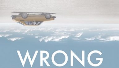 دانلود موسیقی متن فیلم Wrong