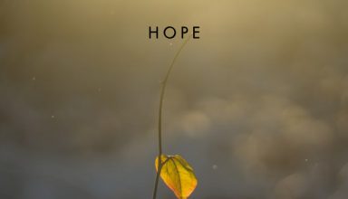 دانلود آلبوم موسیقی Hope توسط Tiffany Hobson