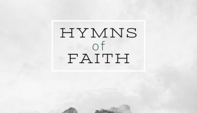 دانلود آلبوم موسیقی Hymns of Faith توسط Tiffany Hobson