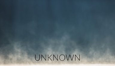 دانلود آلبوم موسیقی Unknown توسط Tiffany Hobson