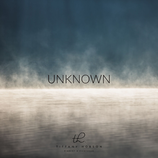 دانلود آلبوم موسیقی Unknown توسط Tiffany Hobson