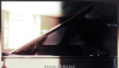 دانلود آلبوم موسیقی Piano Emotions Volume 1 توسط Brand X Music