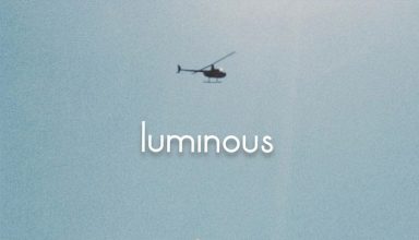 دانلود قطعه موسیقی Luminous توسط Ayzic