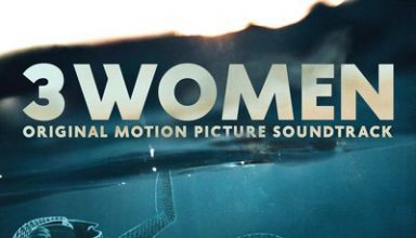 دانلود موسیقی متن فیلم 3 Women