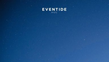 دانلود قطعه موسیقی Eventide توسط Ayzic