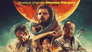 دانلود موسیقی متن فیلم Le dernier voyage – توسط Etienne Forget