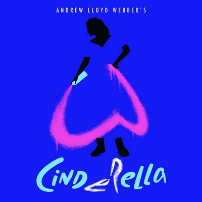 دانلود موسیقی متن فیلم Andrew Lloyd Webber’s “Cinderella”