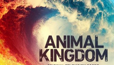 دانلود موسیقی متن فیلم Animal Kingdom