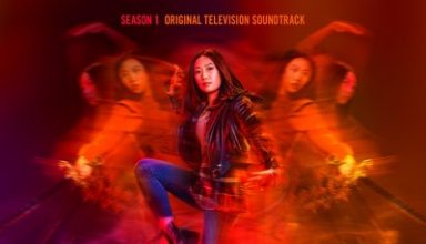 دانلود موسیقی متن سریال Kung Fu: Season 1 – توسط Sherri Chung