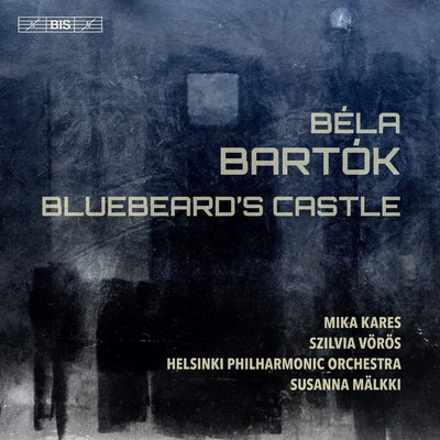 دانلود موسیقی متن فیلم Bartók: Bluebeard’s Castle, Op. 11, Sz. 48