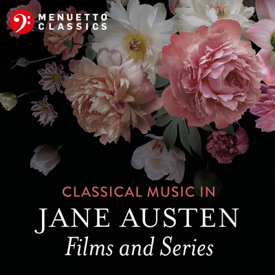 دانلود موسیقی متن فیلم Classical Music in Jane Austen Films and Series