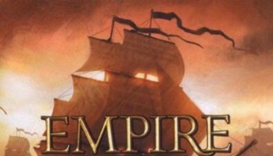 دانلود موسیقی متن بازی Empire: Total War – Bloodline – توسط ریچارد بدو