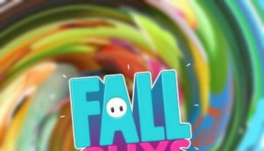 دانلود موسیقی متن بازی Fall Guys: Season 4-5