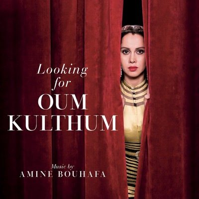 دانلود موسیقی متن فیلم Looking for Oum Kulthum