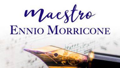 دانلود موسیقی متن فیلم Maestro Ennio Morricone Greatest Hits