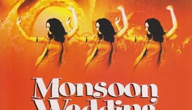 دانلود موسیقی متن فیلم Monsoon Wedding