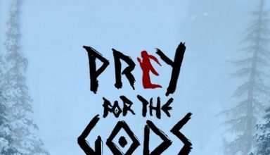 دانلود موسیقی متن بازی Praey for the Gods