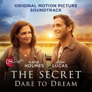 dare fenton soundtrack qobuz