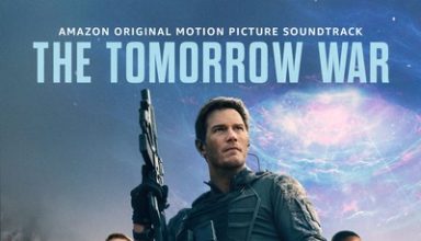 دانلود موسیقی متن فیلم The Tomorrow War