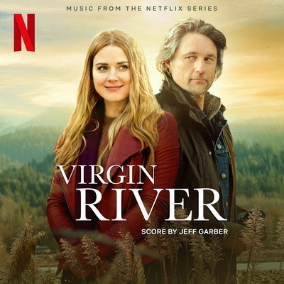 دانلود موسیقی متن سریال Virgin River