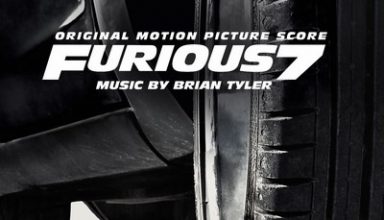 دانلود موسیقی متن فیلم Furious 7