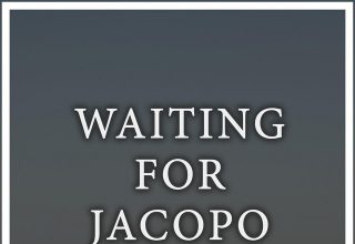 دانلود آلبوم موسیقی Waiting for Jacopo توسط Maneli Jamal