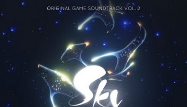 دانلود موسیقی متن بازی Sky Vol.2 – توسط Vincent Diamante