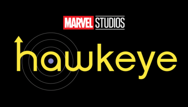 انتشار اولین تصویر رسمی سریال Hawkeye ؛ اعلام تاریخ شروع پخش