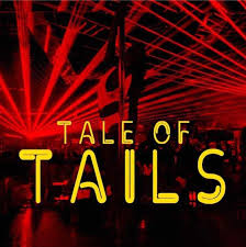 دانلود موسیقی متن سریال Tale of Tails