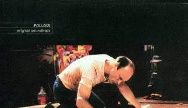 دانلود موسیقی متن فیلم Pollock – توسط Jeff Beal