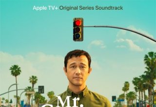 دانلود موسیقی متن سریال Mr. Corman: Season 1 – توسط Nathan Johnson & VA