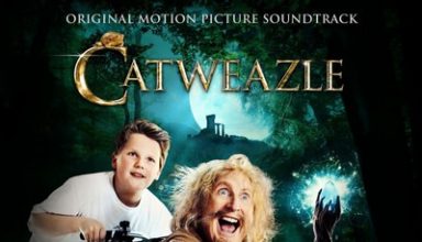 دانلود موسیقی متن فیلم Catweazle – توسط Philipp Noll