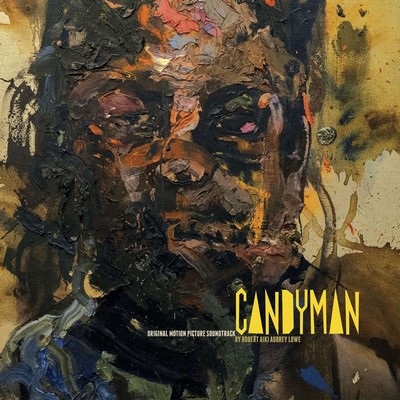 دانلود موسیقی متن فیلم Candyman – توسط Robert Aiki Aubrey Lowe