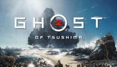 دانلود موسیقی متن بازی Ghost of Tsushima: Music from Iki Island & Legends – توسط Chad Cannon, Bill Hemstapat